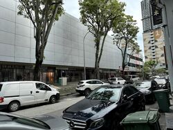 jalan-besar-plaza photo thumbnail #1